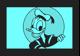 Disney Clipart #1